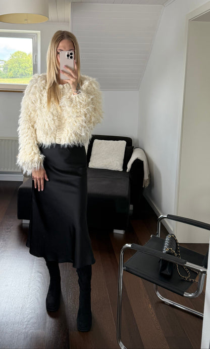 Jupe_June_Gilet_Chiara