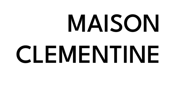 Maison Clémentine