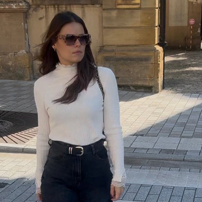 Notre histoire_MaisonClementine